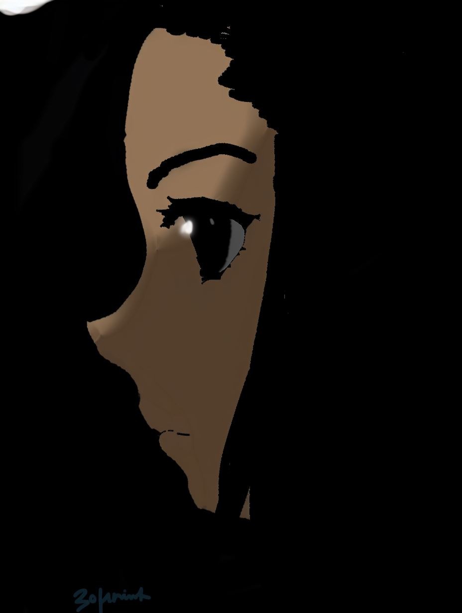3337637260 - Image 4
