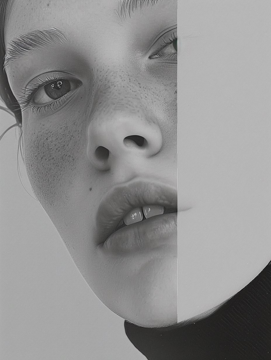 2271477829 - Image 3