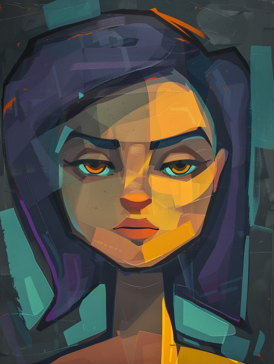 2137139877 - Image 2