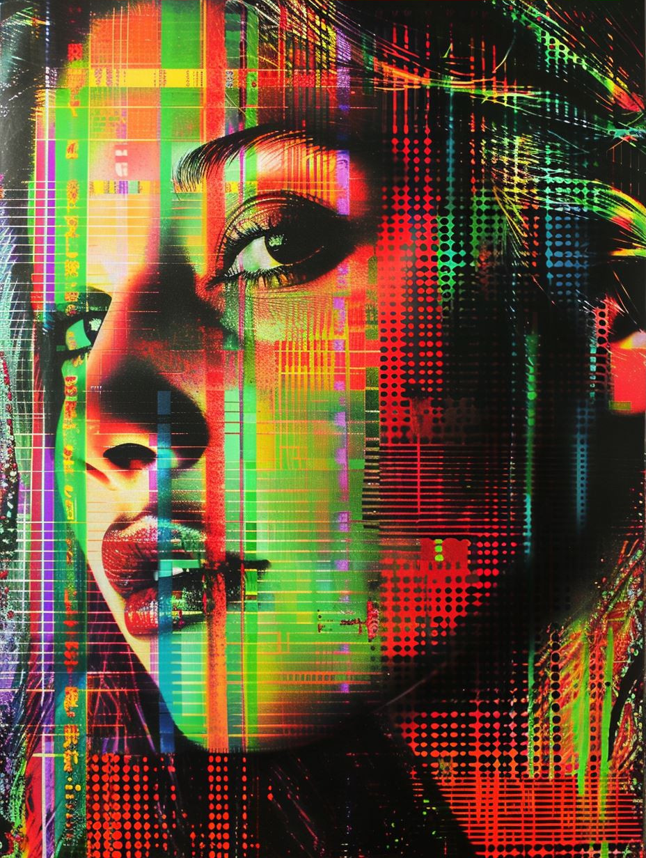 2941355968 - Image 3