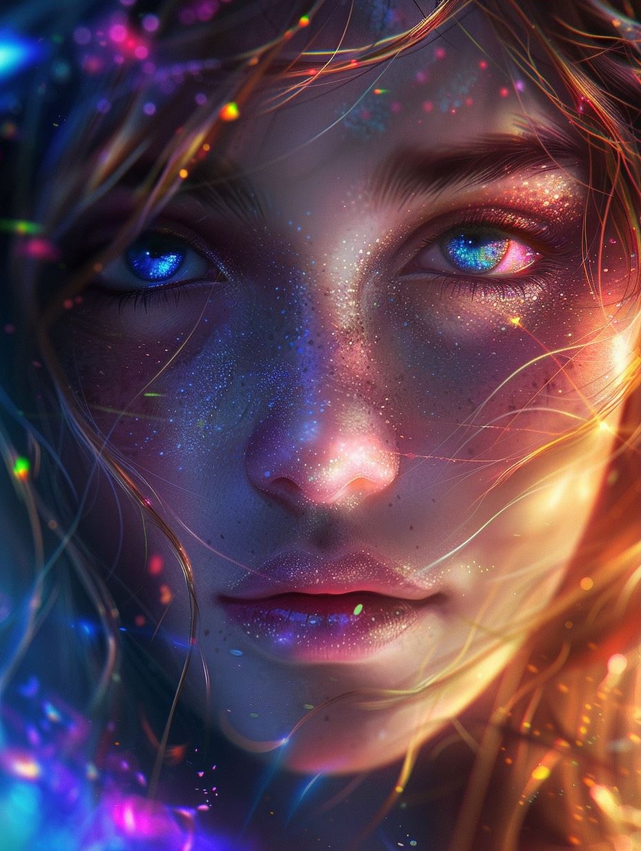 1178693582 - Image 3