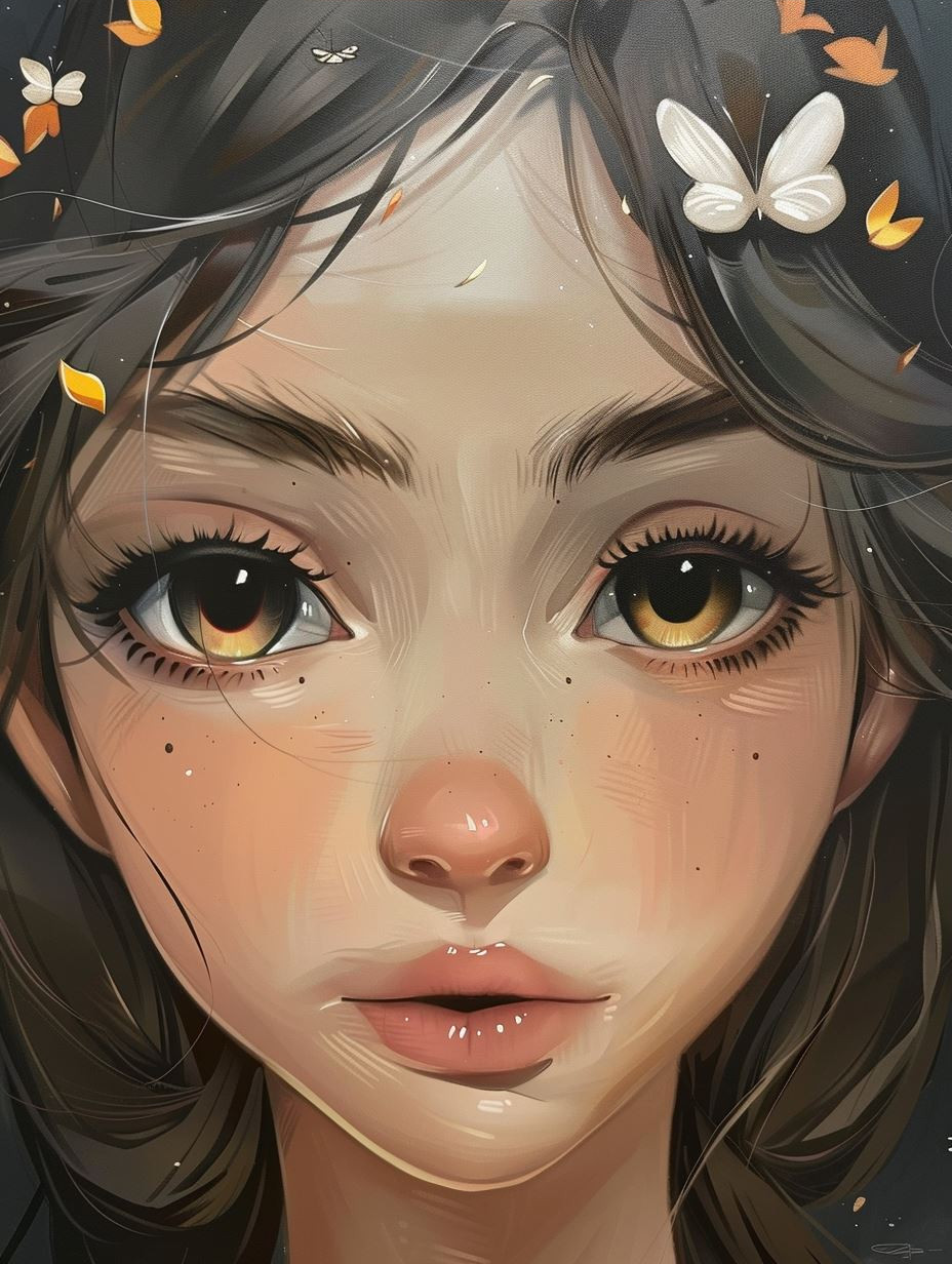 394518298 - Image 3