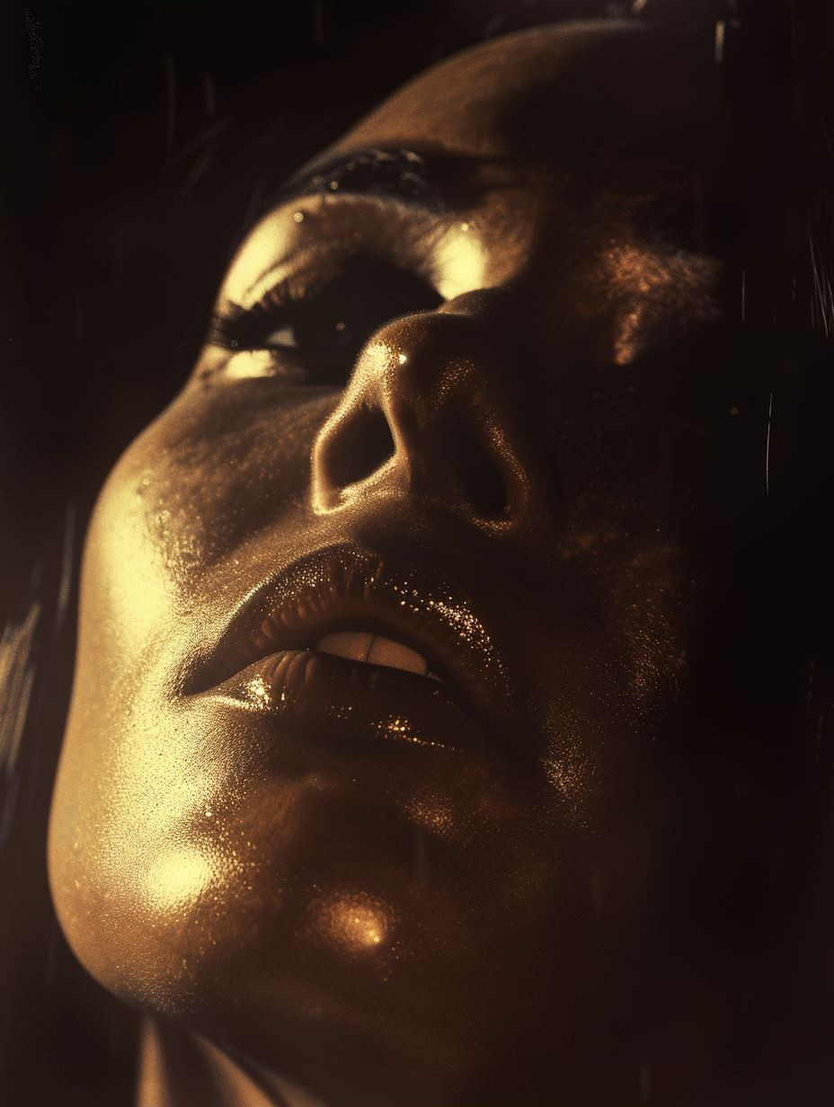 3332183976 - Image 1