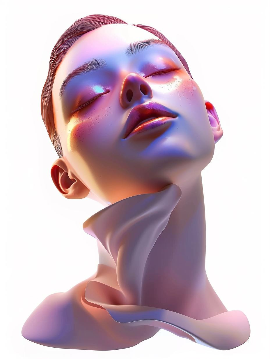 3488250600 - Image 1