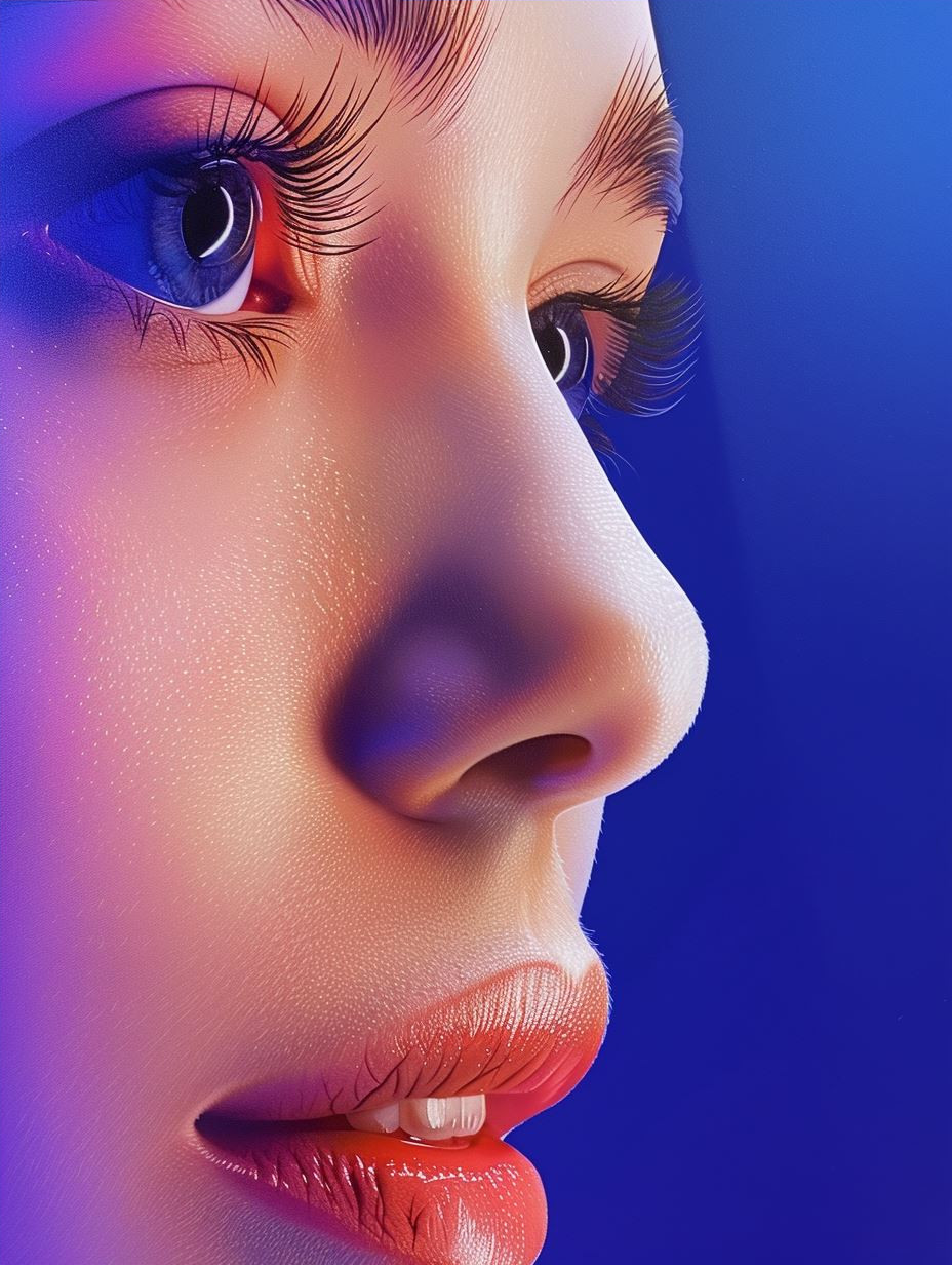 113634055 - Image 4