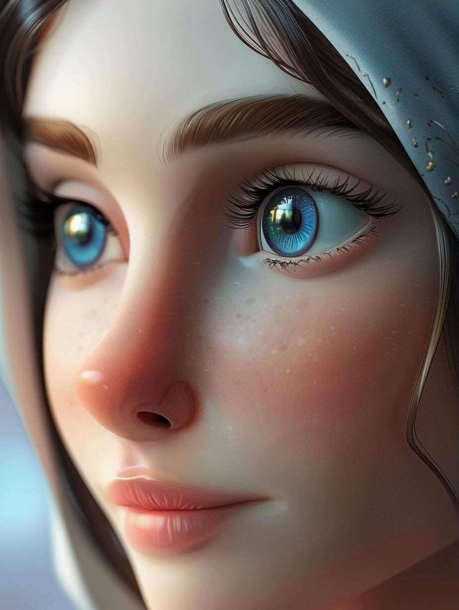 2330863986 - Image 3
