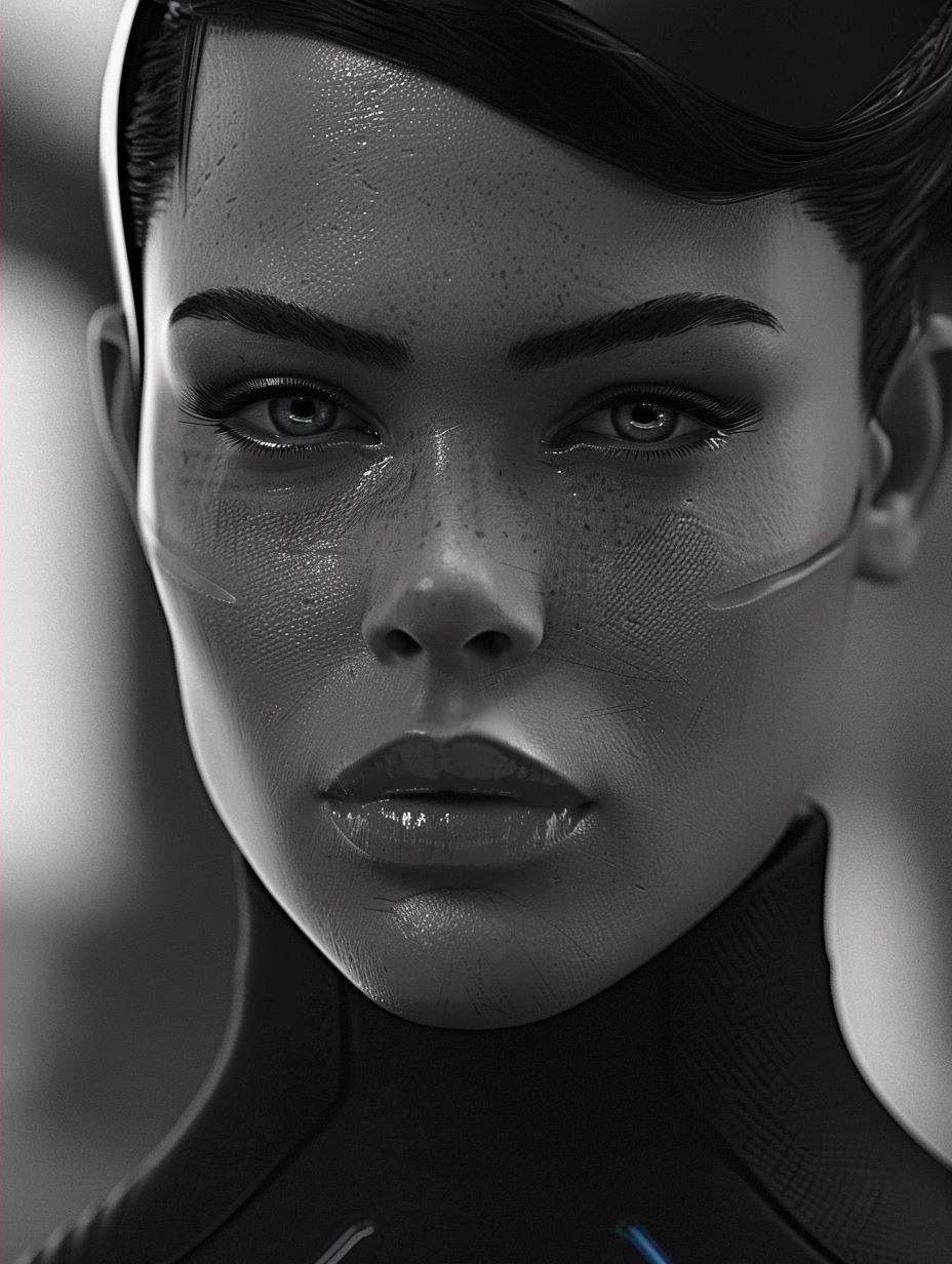 3411434287 - Image 2