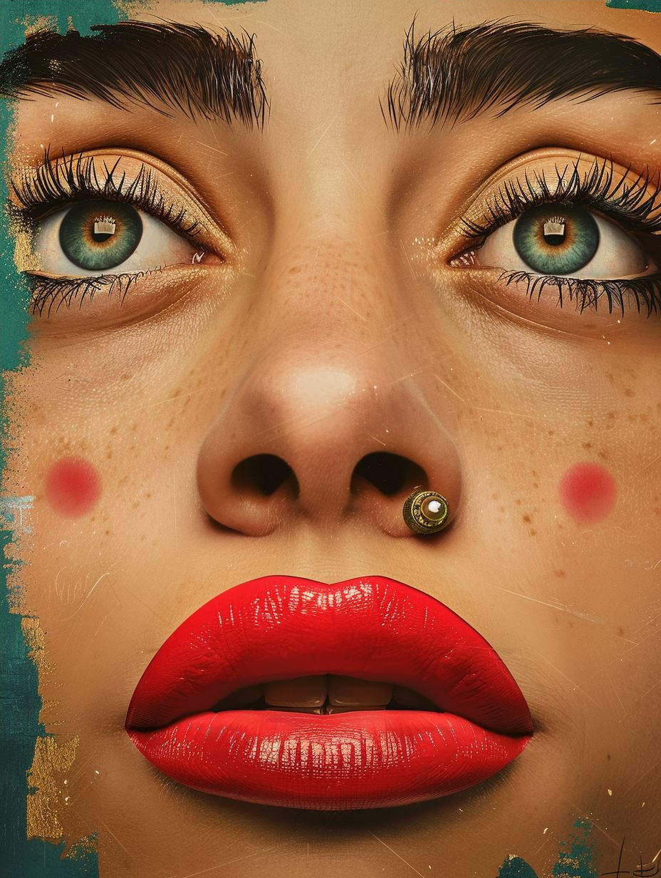 1443731138 - Image 4