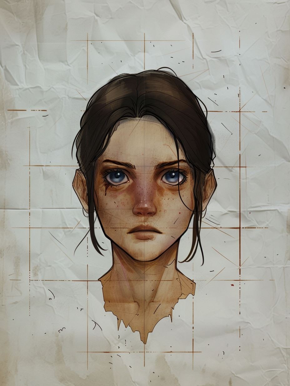 3817978312 - Image 2