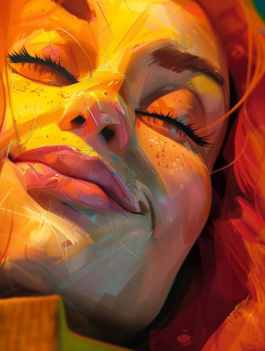 3552193326 - Image 4