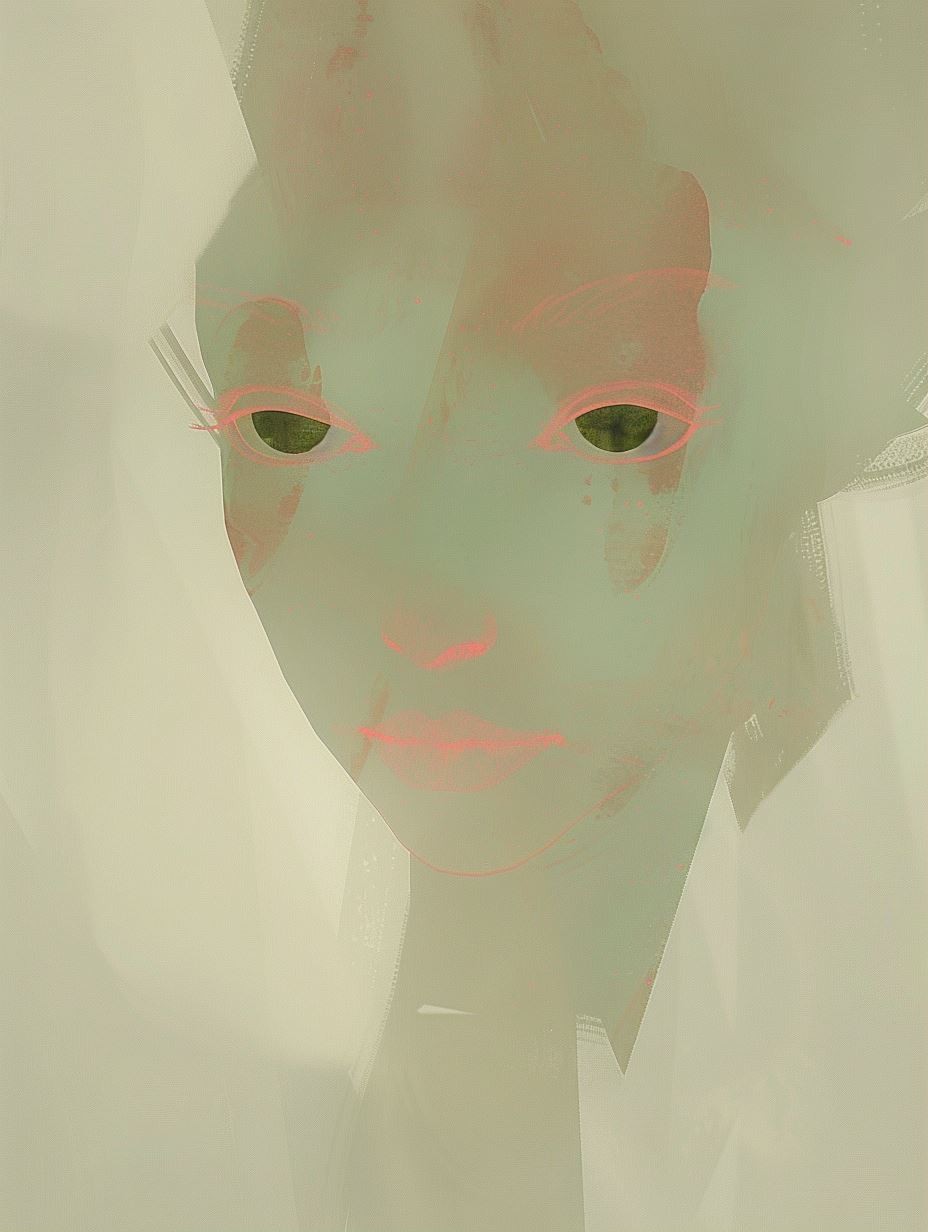 1482679783 - Image 1