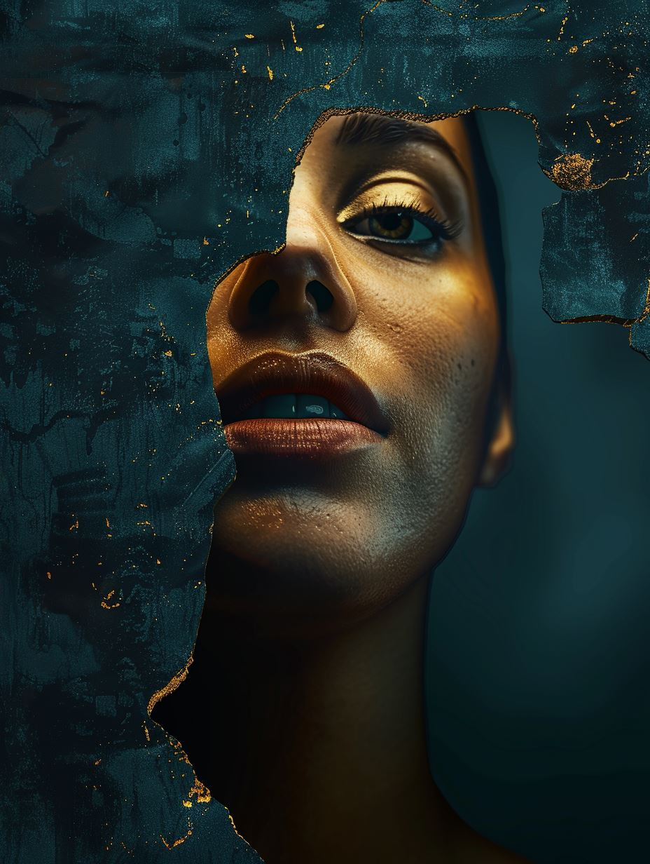 3454311950 - Image 2