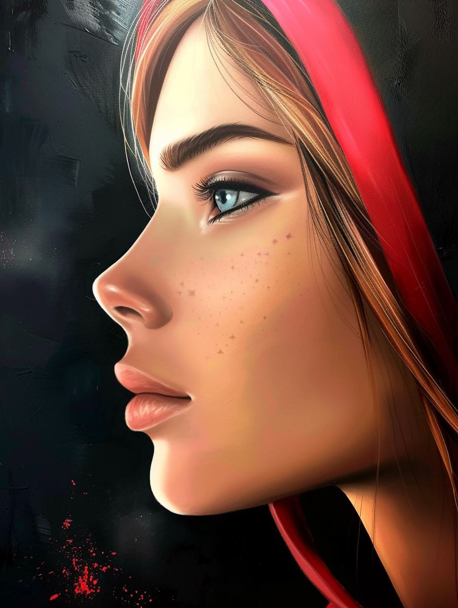 3412985628 - Image 2