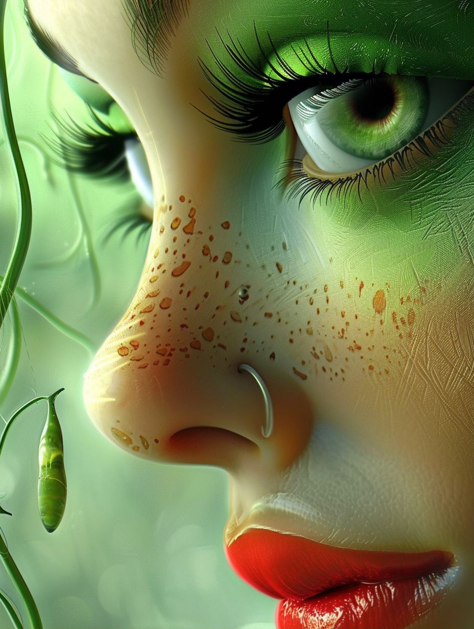 3425697291 - Image 1