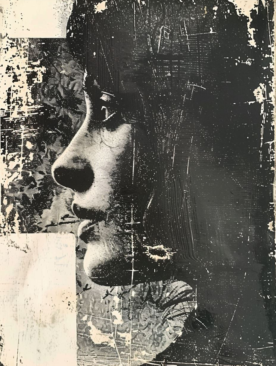 2368736141 - Image 3