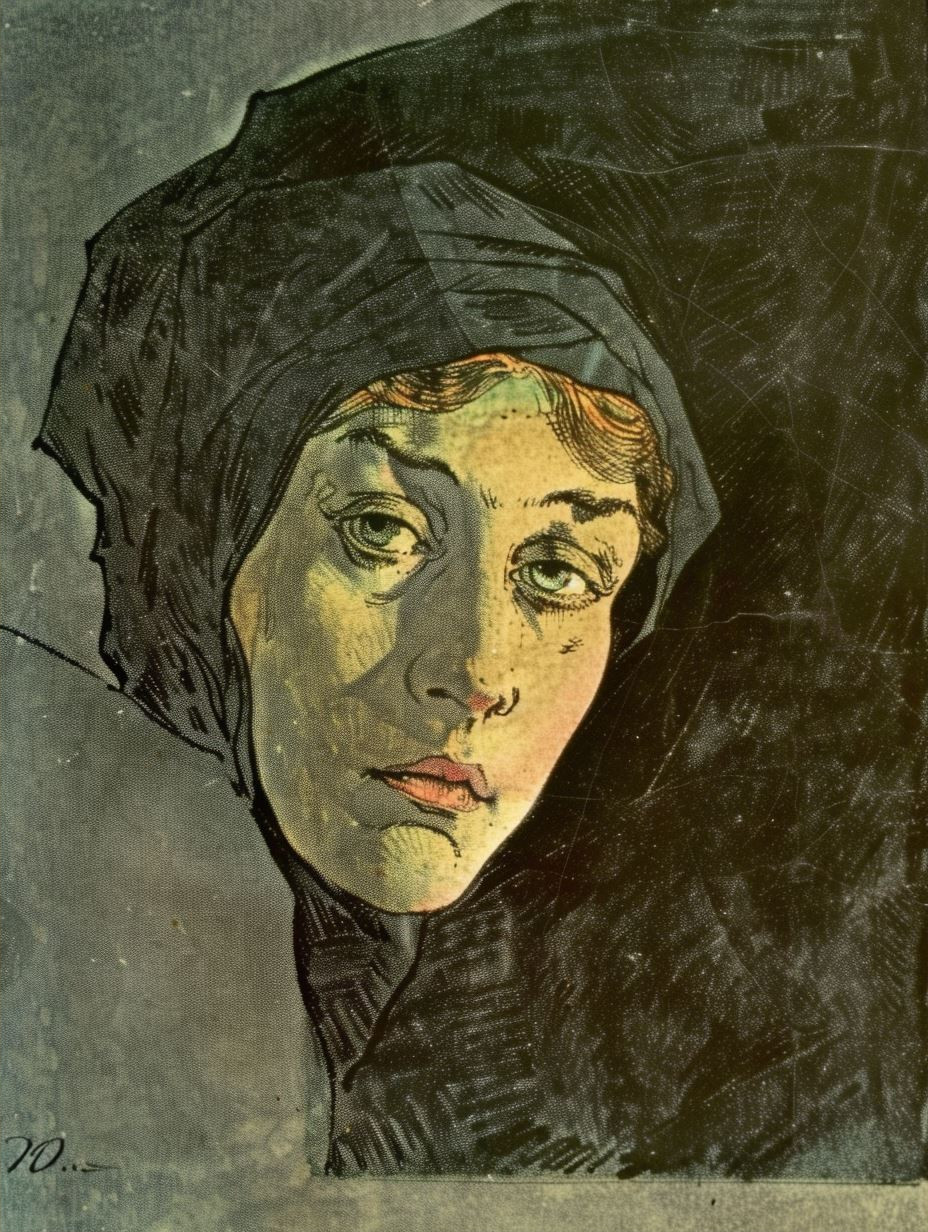 2300351209 - Image 2