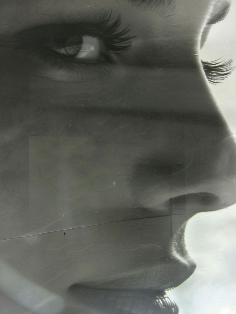 2307692697 - Image 4