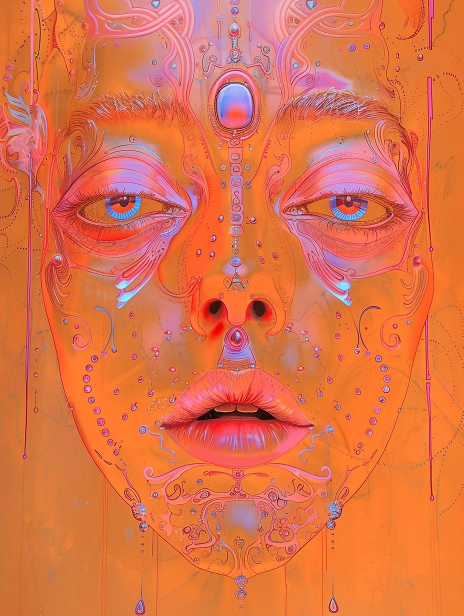 3649484584 - Image 2