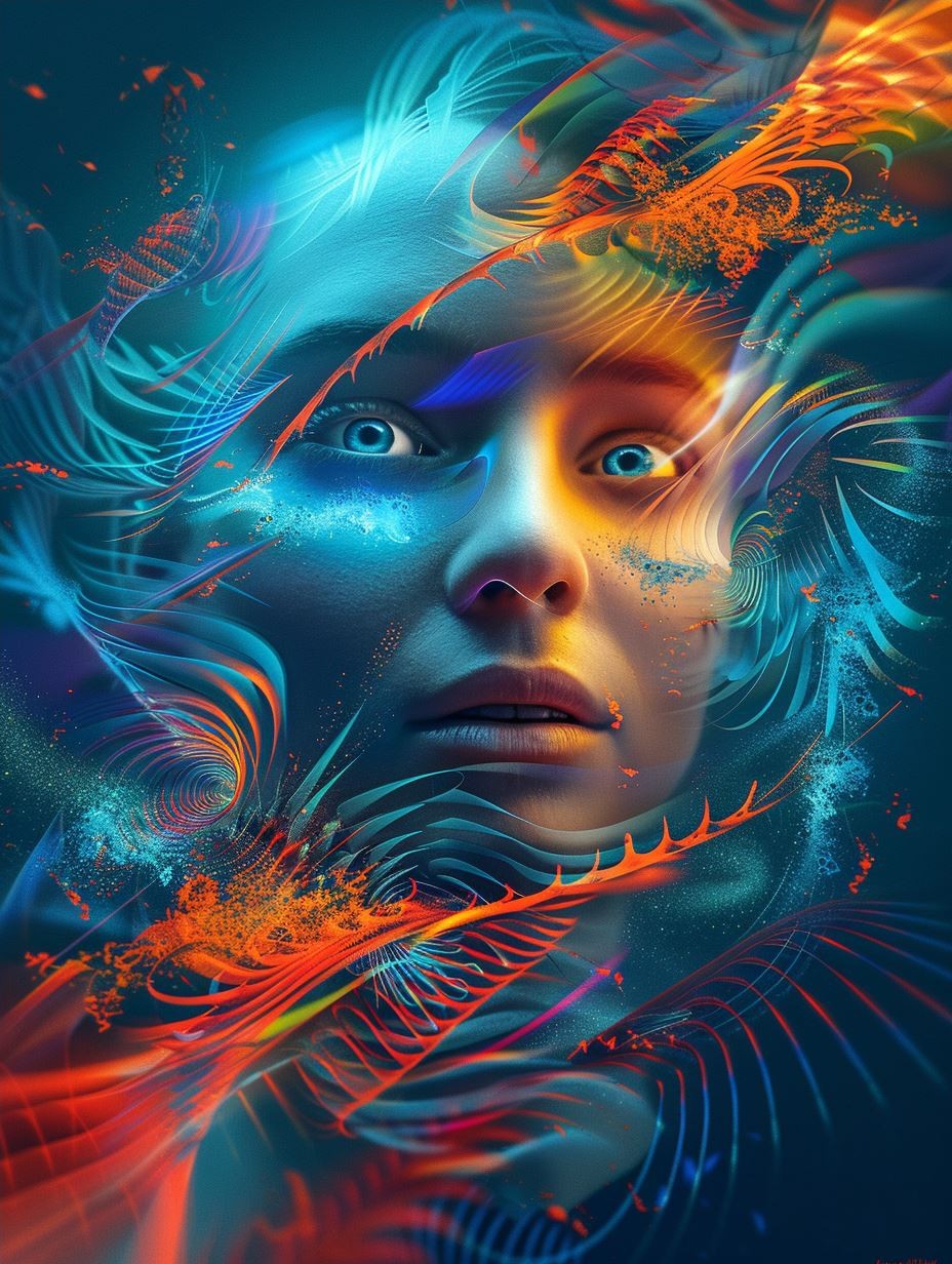 897584992 - Image 4