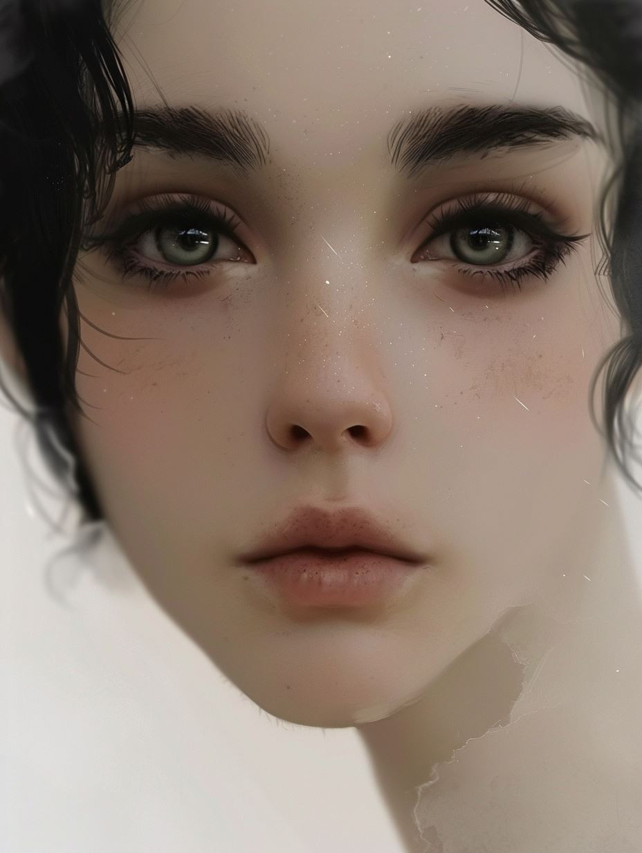 1129758363 - Image 2