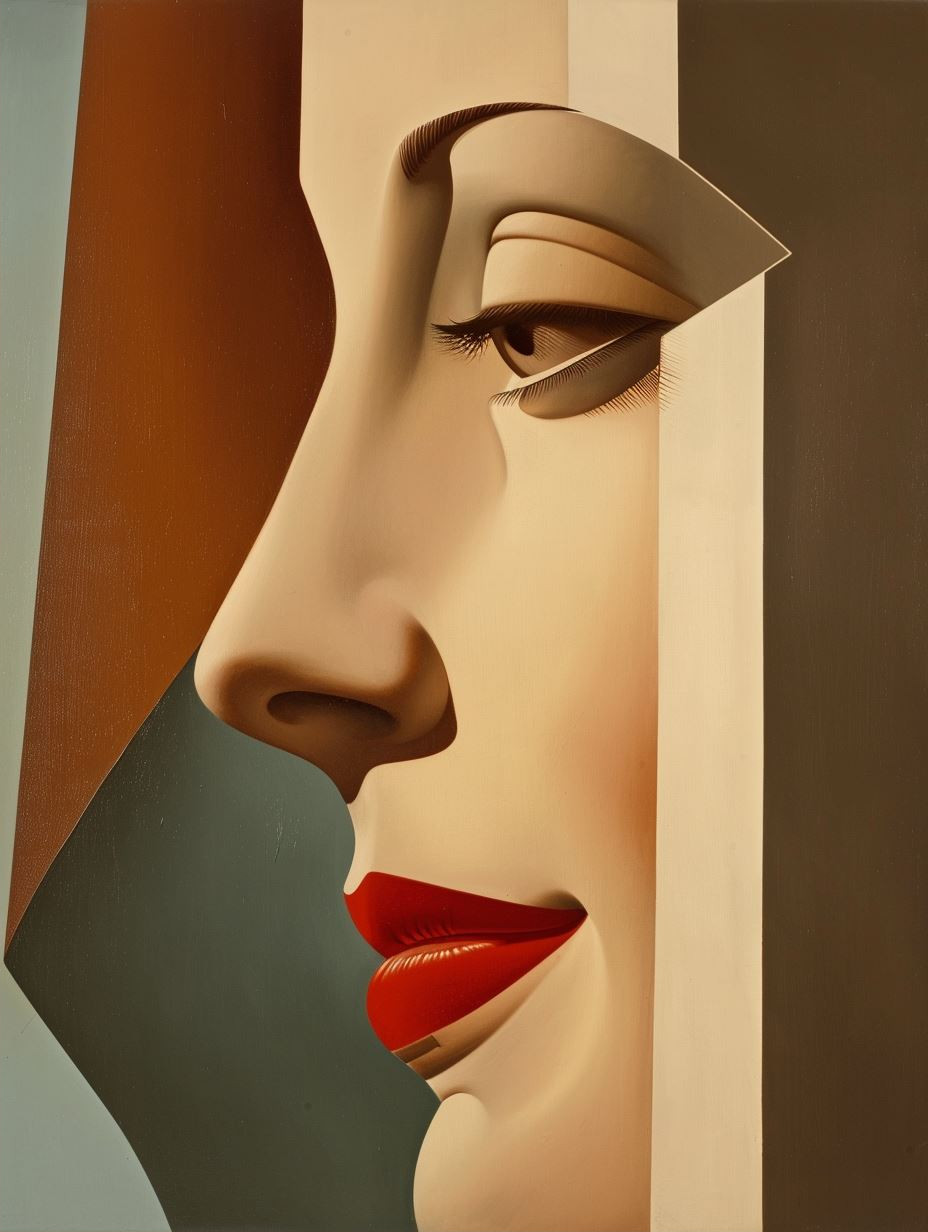 1731582229 - Image 2