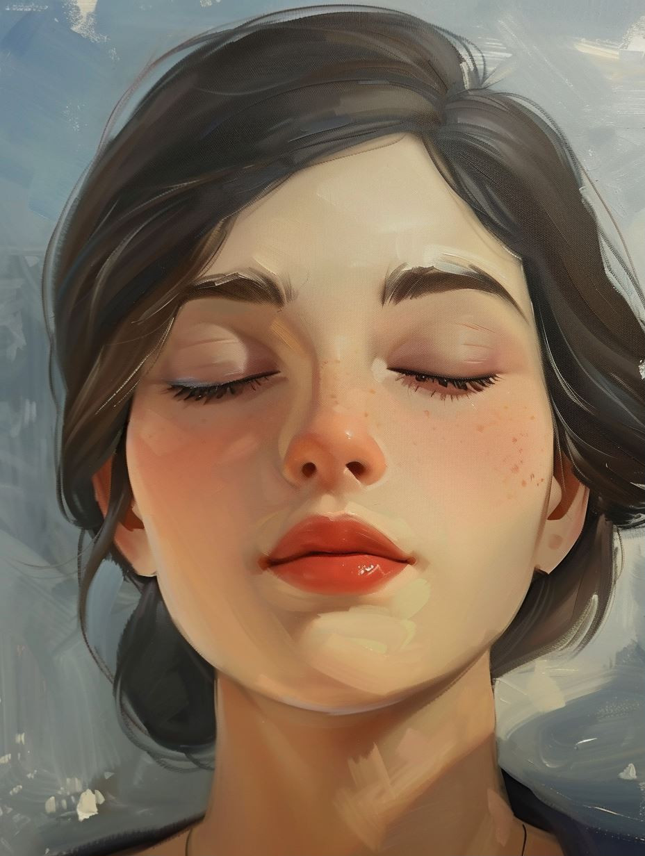 2964869366 - Image 1