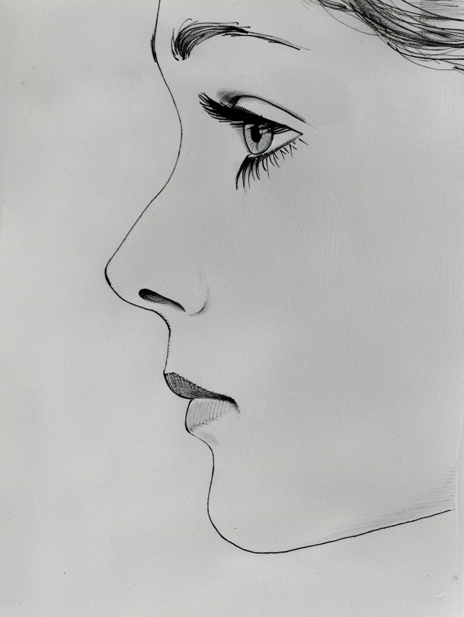 3783663176 - Image 3