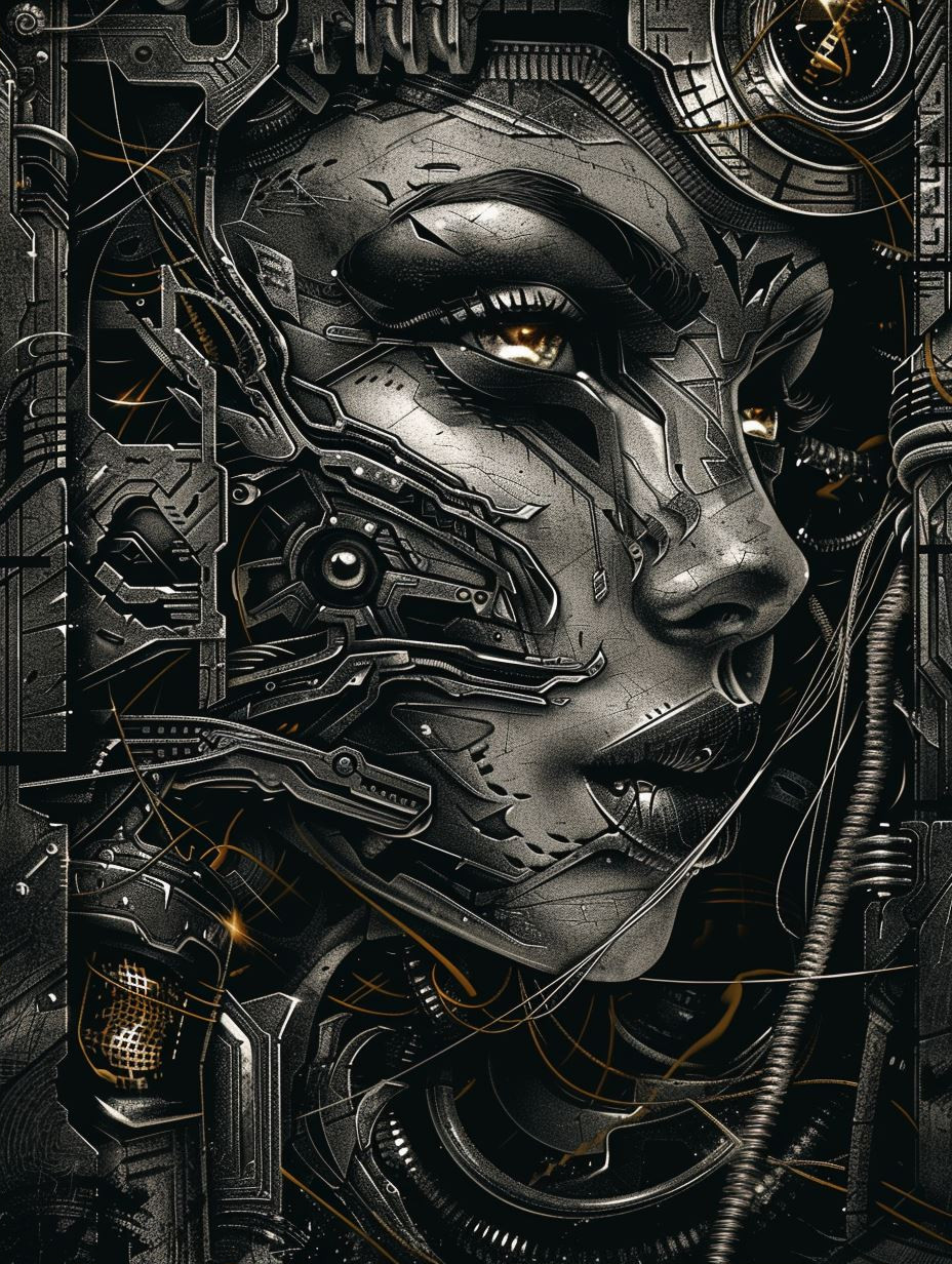 1273962793 - Image 2