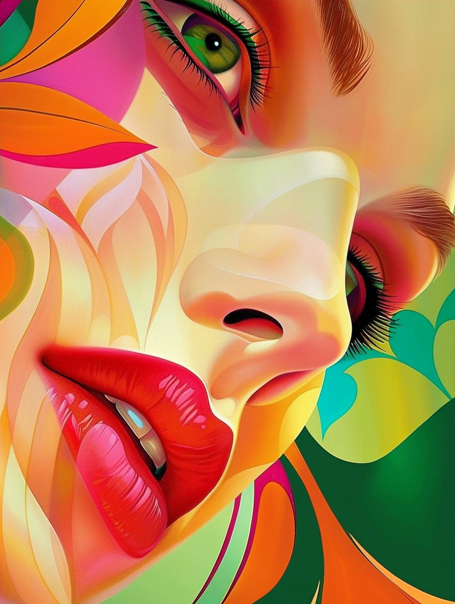 2335847462 - Image 4
