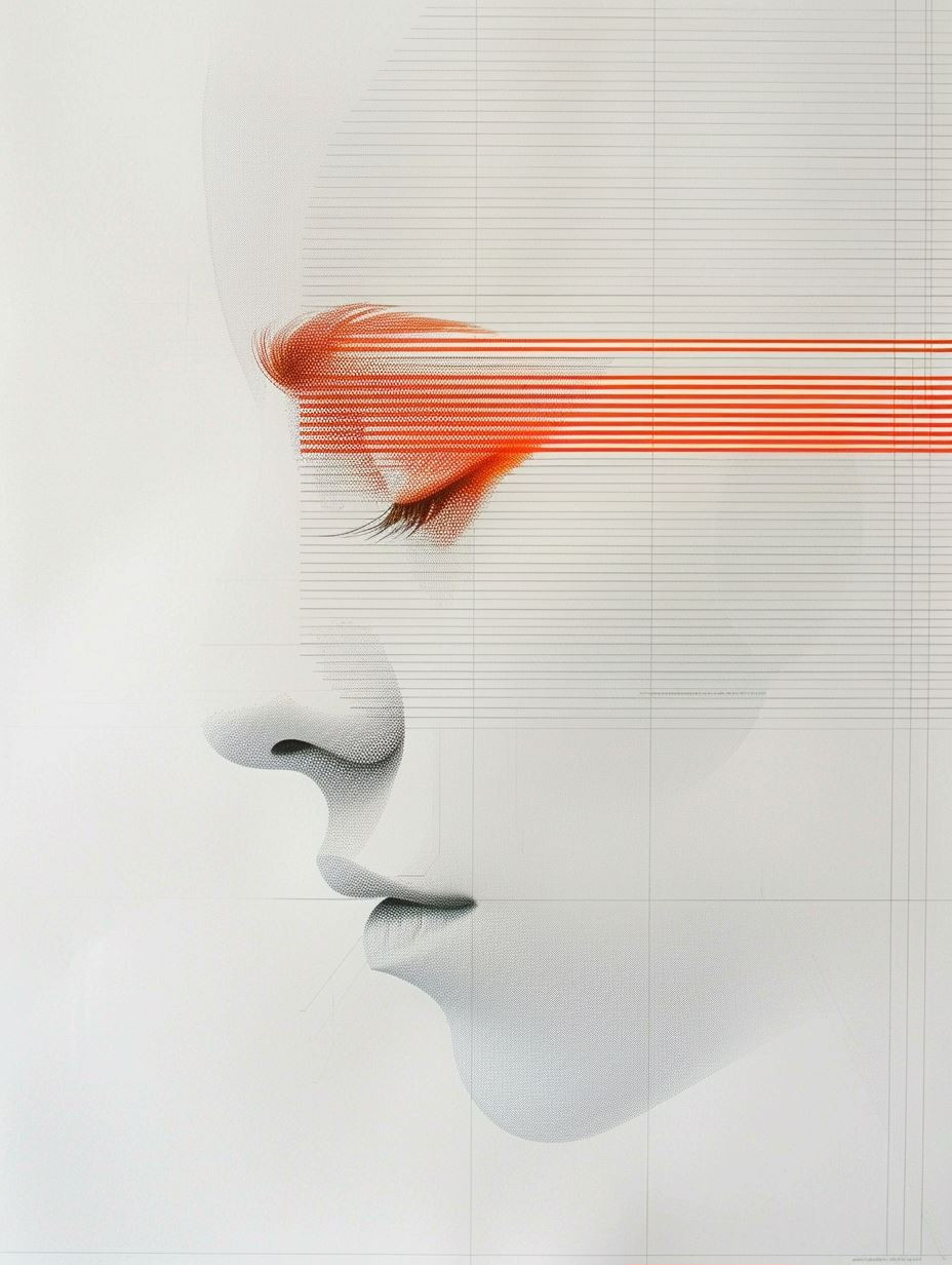 3376911308 - Image 2