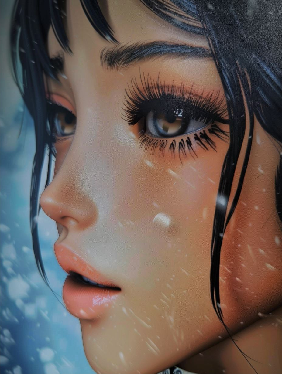 887123316 - Image 2