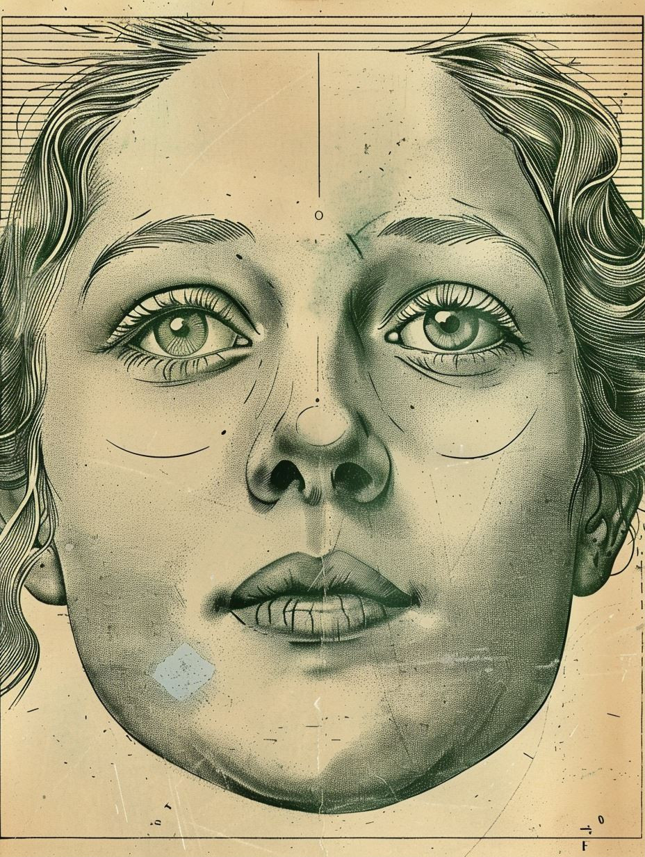 3397817777 - Image 1