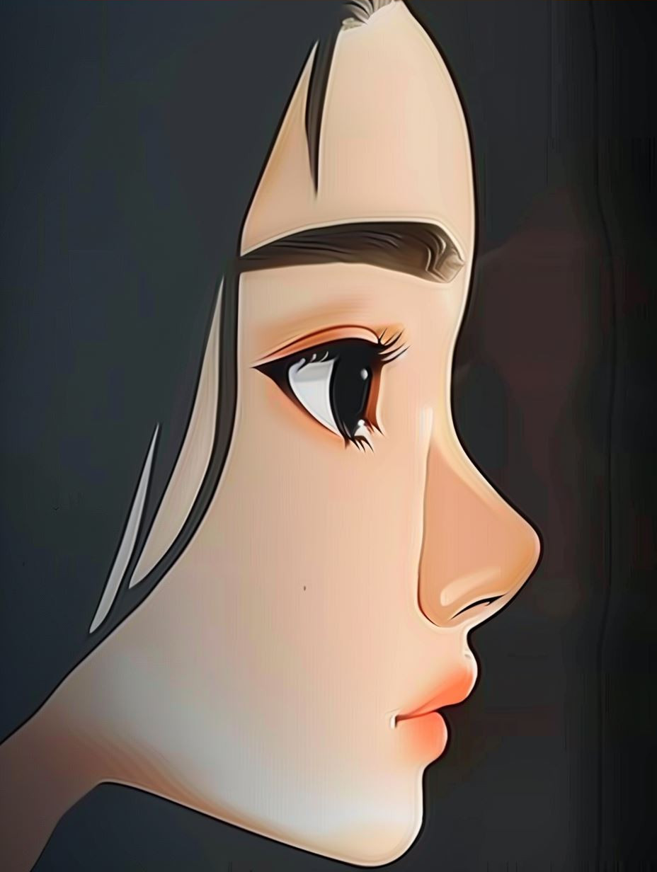 2694033850 - Image 3