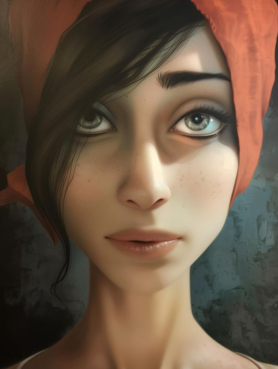 2617016476 - Image 4