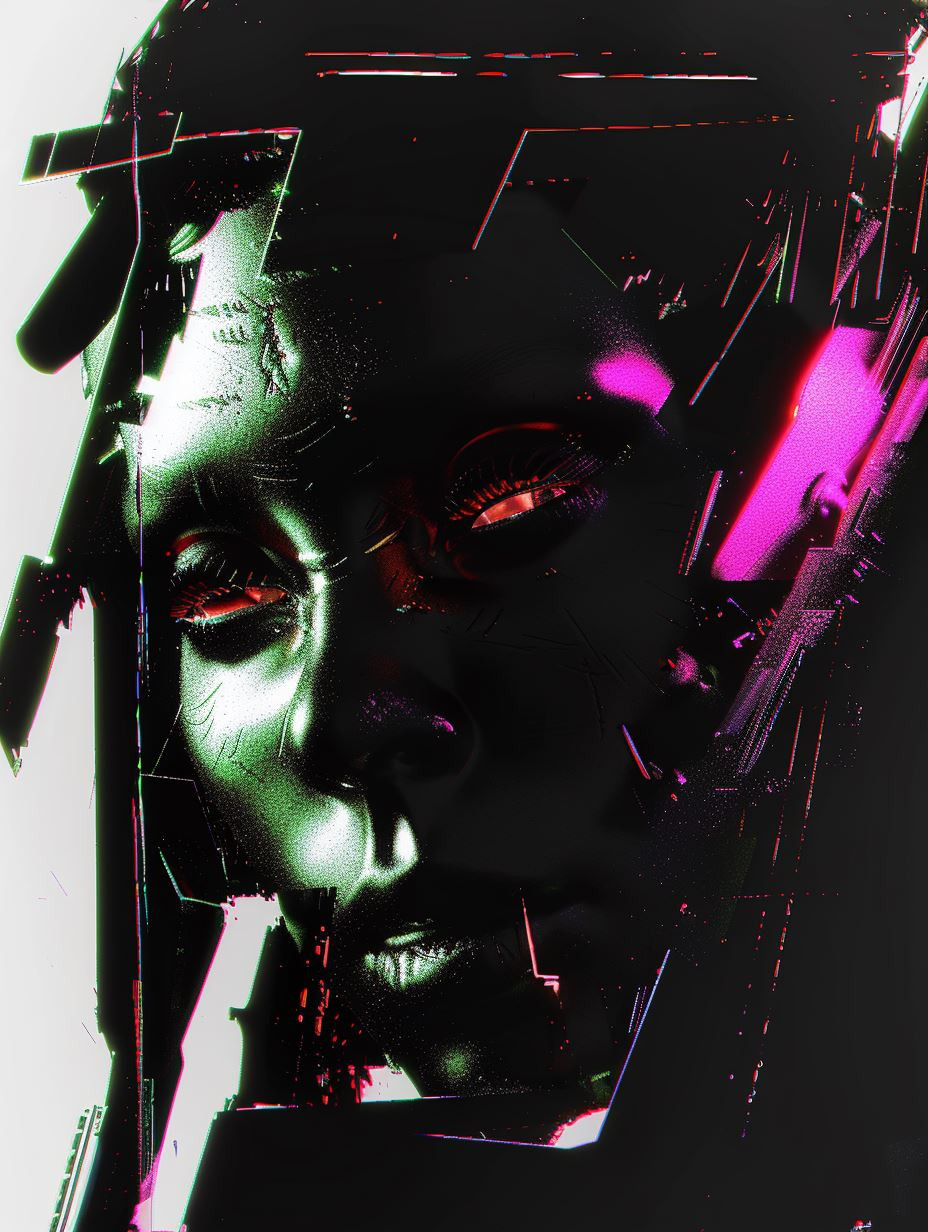 1803957696 - Image 1