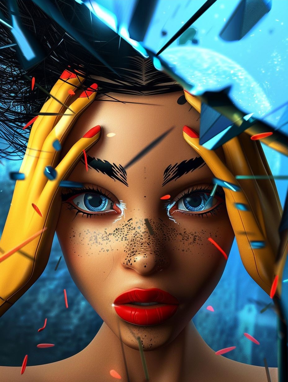 1107781284 - Image 3