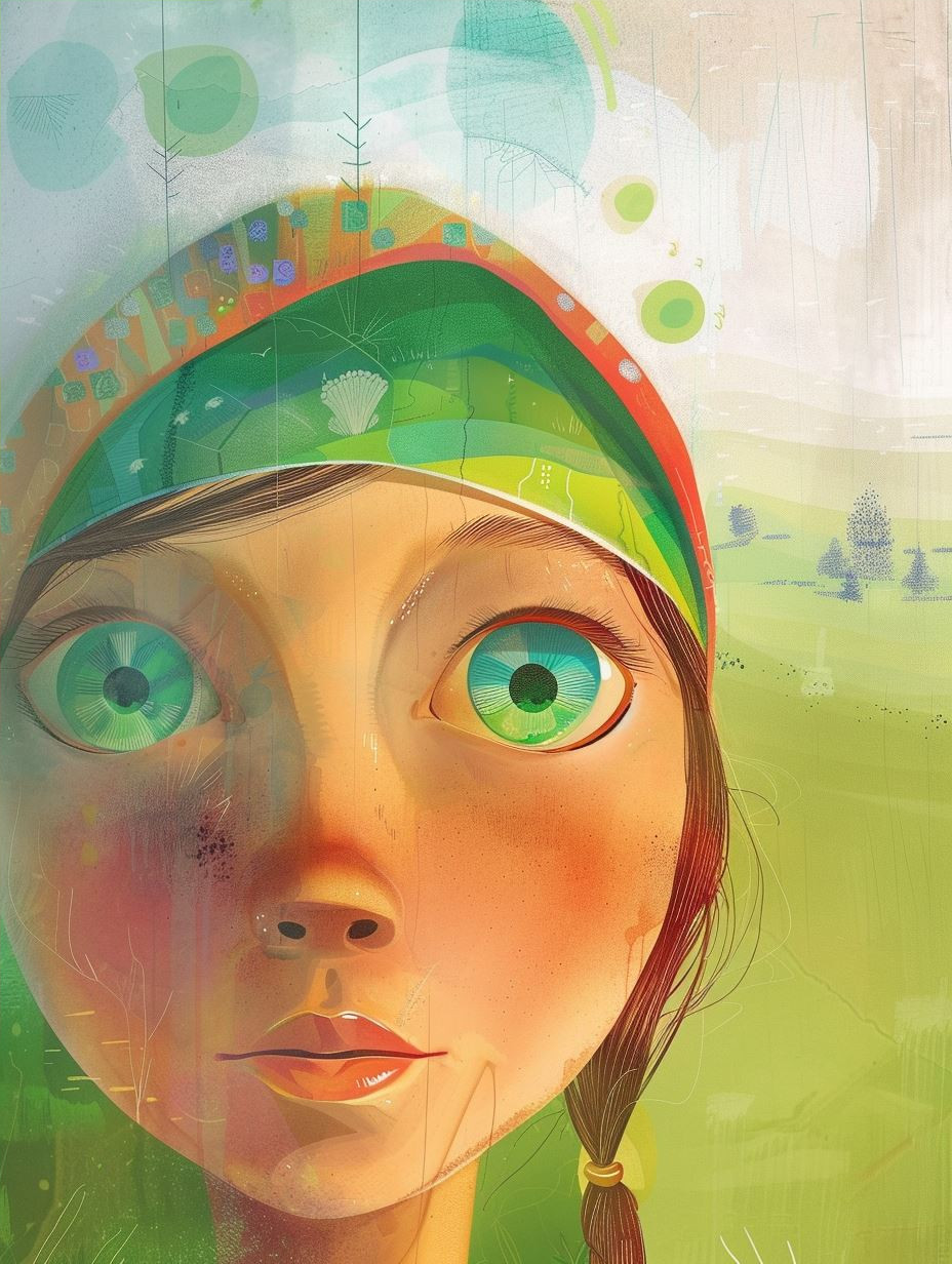 1894726479 - Image 4