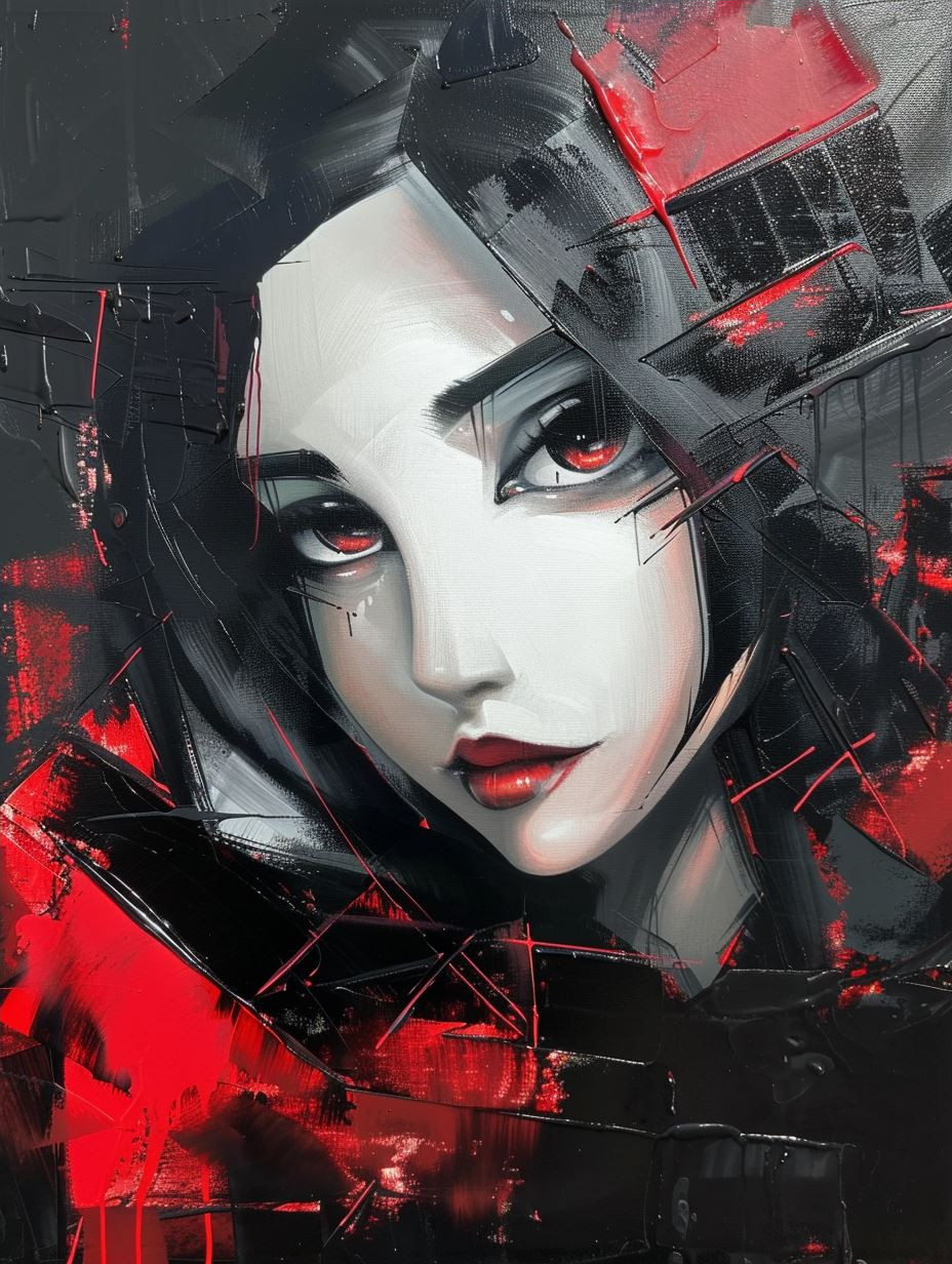 253327418 - Image 4