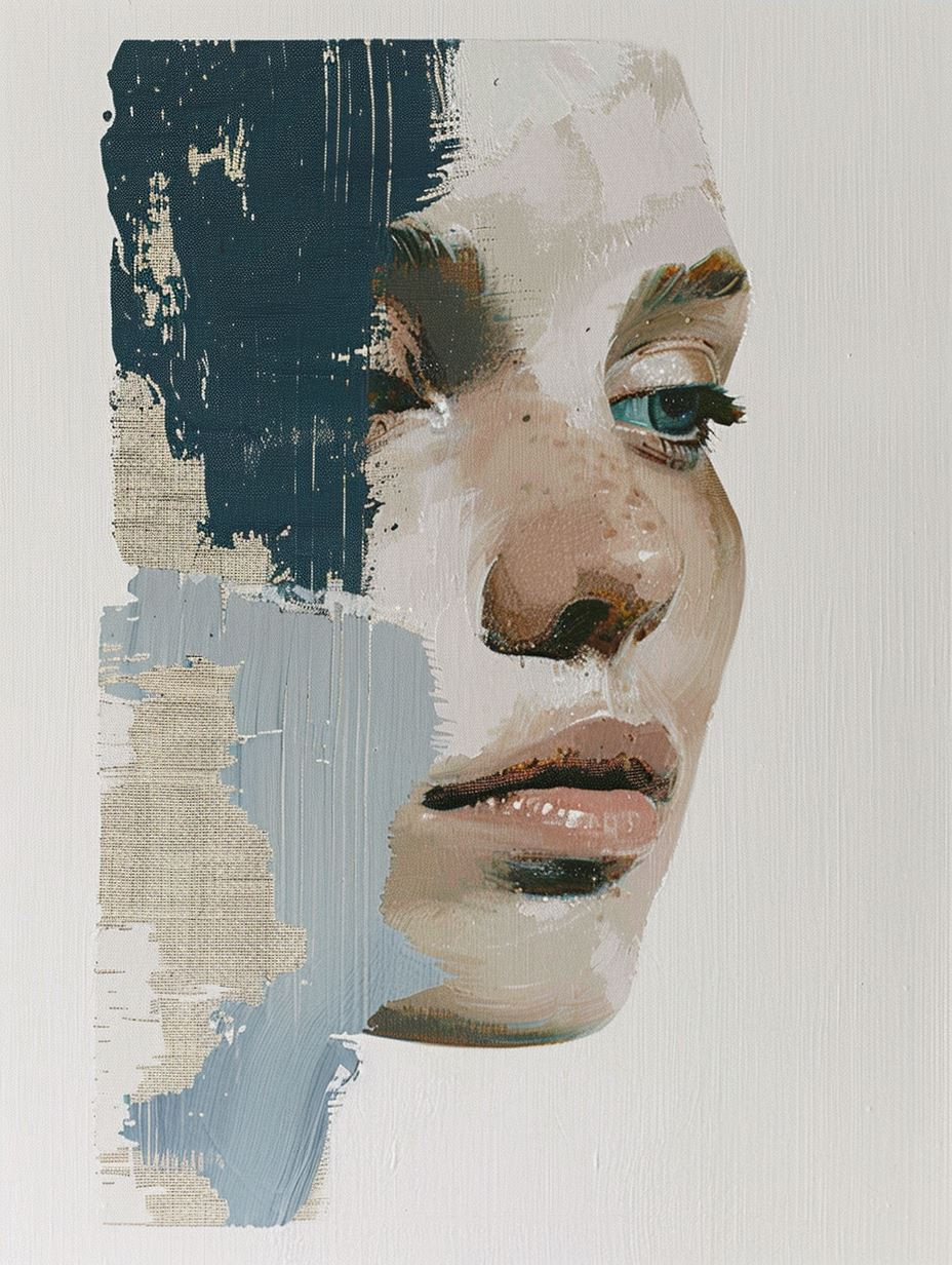 63407352 - Image 4