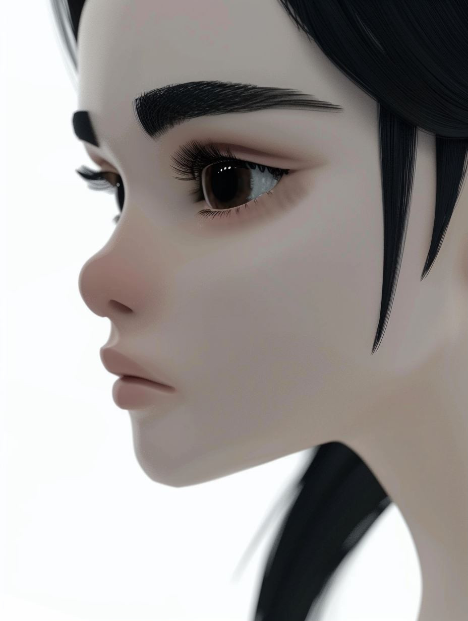 3745764318 - Image 1