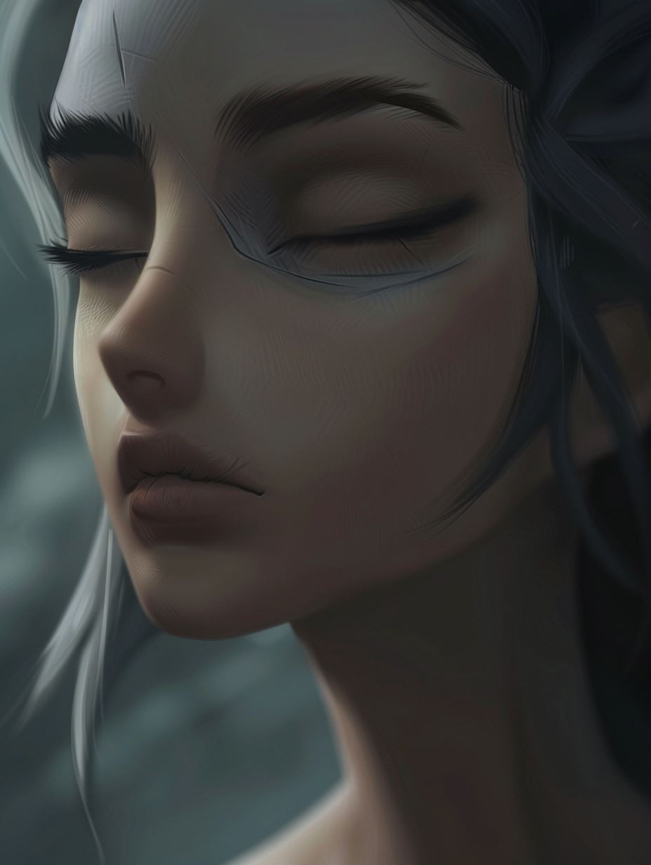 1935323616 - Image 2