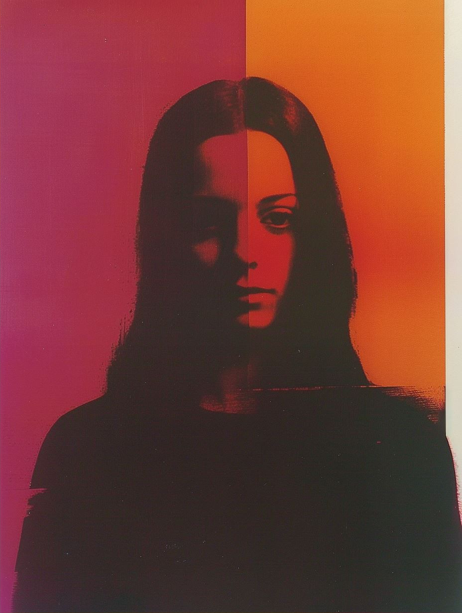 689800300 - Image 2