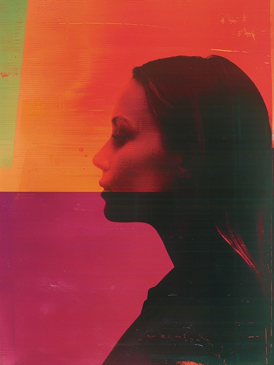 689800300 - Image 1