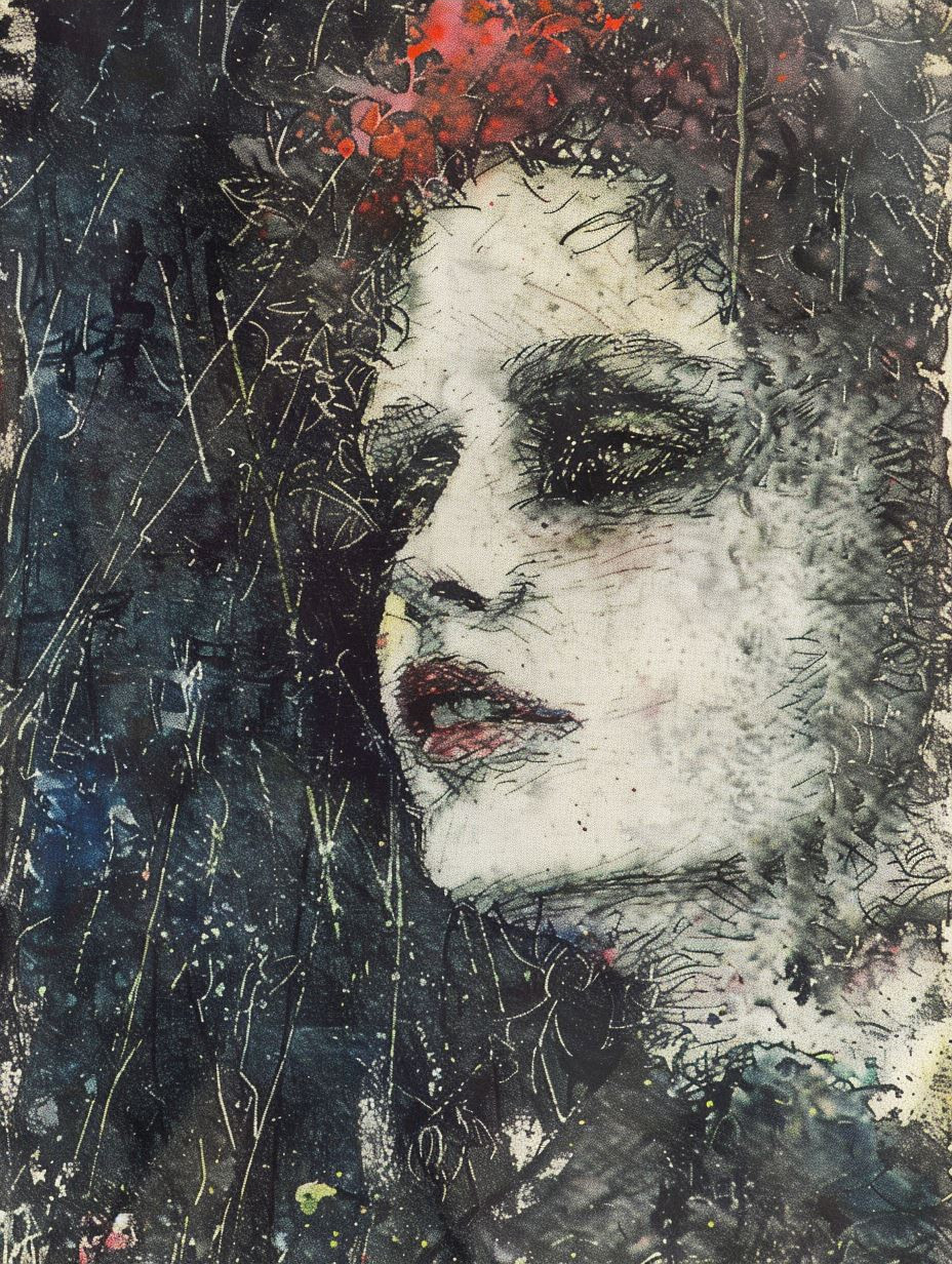 1655992860 - Image 3
