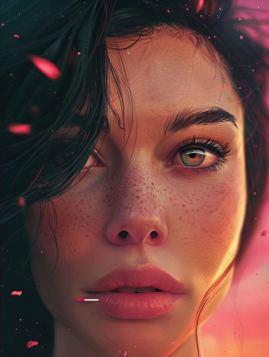 774808690 - Image 2