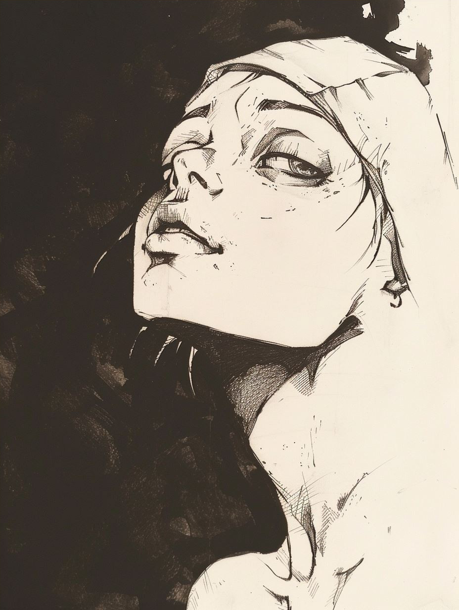 3427456769 - Image 4