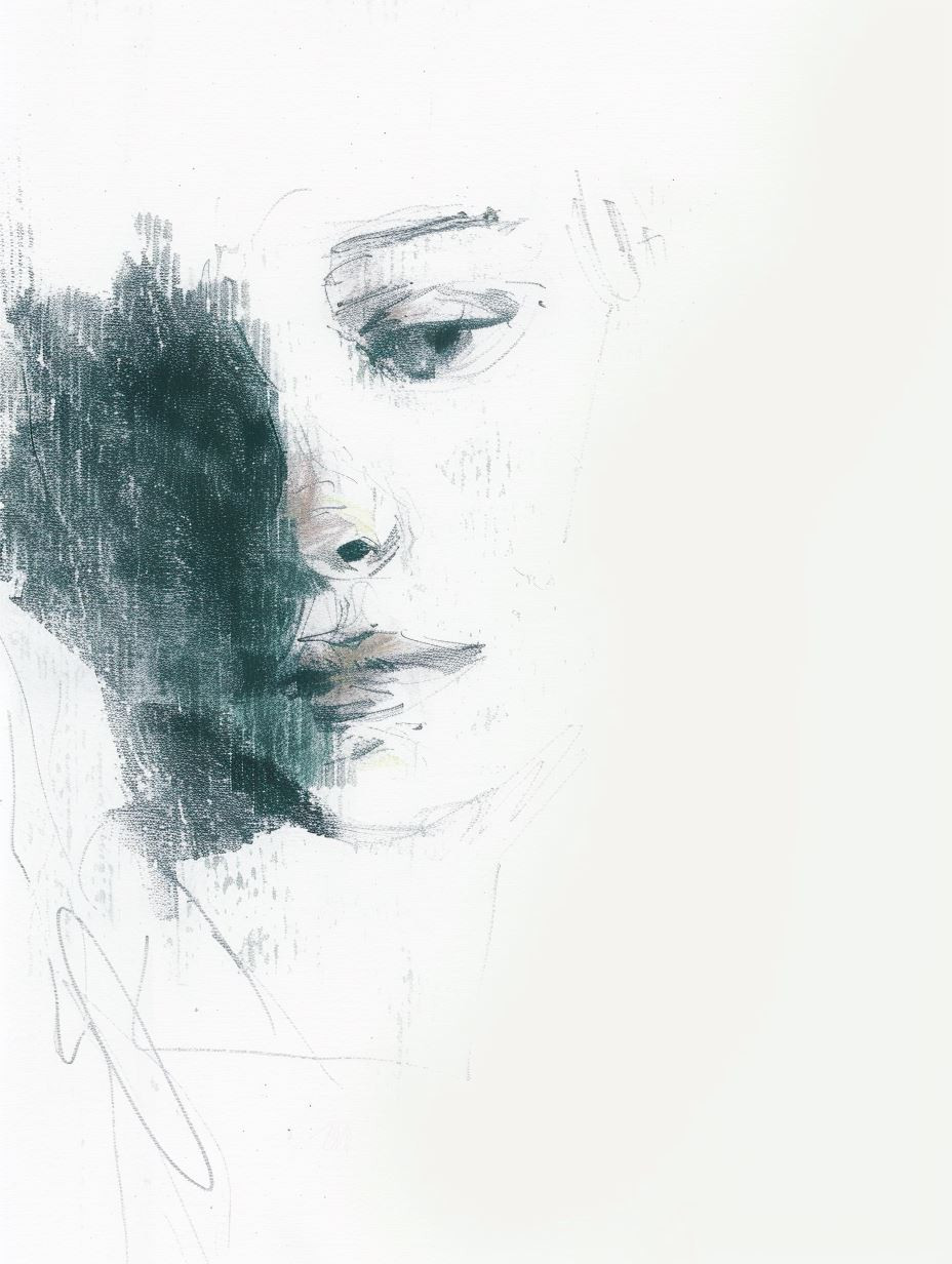 831830738 - Image 3