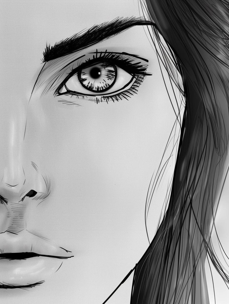 1135771035 - Image 4