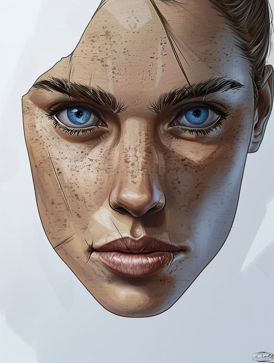 3555126935 - Image 3