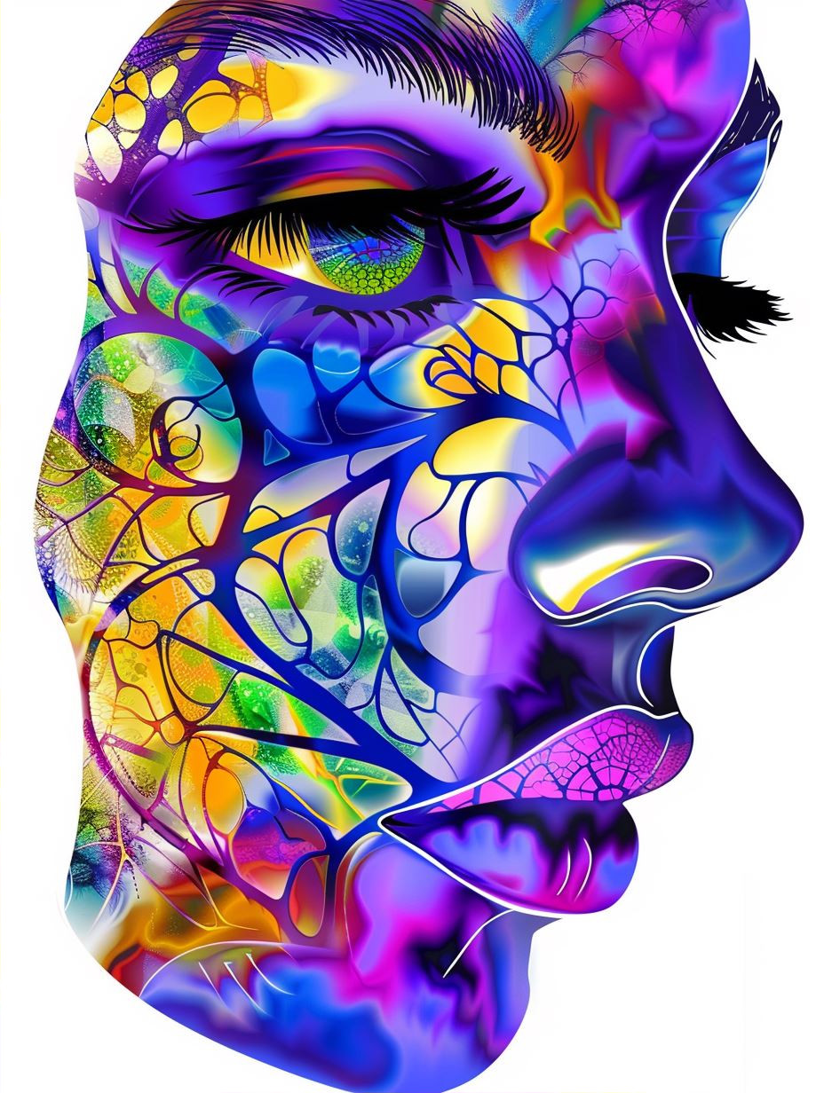 2553931513 - Image 2